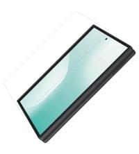 Стъклен Протектор за Samsung Z Fold 8, Nillkin H+Pro Glass, Прозрачен - 2 Стъклен Протектор за Samsung Z Fold 8, Nillkin H+Pro Glass, Прозрачен - 2