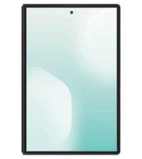 Стъклен Протектор за Samsung Z Fold 8, Nillkin H+Pro Glass, Прозрачен - 3 Стъклен Протектор за Samsung Z Fold 8, Nillkin H+Pro Glass, Прозрачен - 3