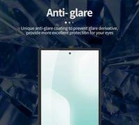 Стъклен Протектор за Samsung Z Fold 8, Nillkin H+Pro Glass, Прозрачен - 5 Стъклен Протектор за Samsung Z Fold 8, Nillkin H+Pro Glass, Прозрачен - 5
