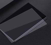 Стъклен Протектор за Samsung Z Fold 8, Nillkin H+Pro Glass, Прозрачен - 14 Стъклен Протектор за Samsung Z Fold 8, Nillkin H+Pro Glass, Прозрачен - 14