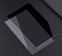 Стъклен Протектор за Samsung Z Fold 8, Nillkin H+Pro Glass, Прозрачен - 15 Стъклен Протектор за Samsung Z Fold 8, Nillkin H+Pro Glass, Прозрачен - 15