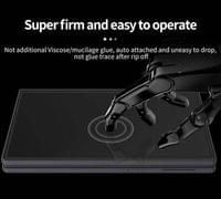 Стъклен Протектор за Samsung Z Fold 8, Nillkin H+Pro Glass, Прозрачен - 16 Стъклен Протектор за Samsung Z Fold 8, Nillkin H+Pro Glass, Прозрачен - 16