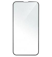 Протектор за Xiaomi Redmi Note 15 Pro 4G, Tempered 5D Full Glue Glass, Прозрачен - 2