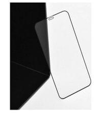 Протектор за Xiaomi Redmi Note 15 Pro 4G, Tempered 5D Full Glue Glass, Прозрачен - 3