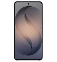 Оригинален Калъф за Samsung S26, Slim Magnet Case EF-SS942CBEGWW, Черен - 3