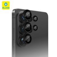 Протектор за Камерата на Samsung S26 Ultra, Blueo Cam Lens Glass, Черен - 2