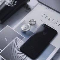 Калъф за Apple AirTag 1/ 2, Tech-Protect Icon Case, Прозрачен - 5 Калъф за Apple AirTag 1/ 2, Tech-Protect Icon Case, Прозрачен - 5