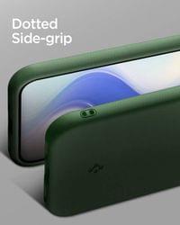 Magsafe Калъф за Google Pixel 11 Pro XL, Spigen Nano Pop Case Avo Green, Зелен - 7 Magsafe Калъф за Google Pixel 11 Pro XL, Spigen Nano Pop Case Avo Green, Зелен - 7