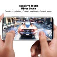 Стъклен Протектор за Honor Magic V5, Imak Tempered 3D Glass, Прозрачен - 5