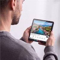 Комплект Протектори за Samsung Z Fold 8 Ultra, Tech-Protect Easy Set Foil &amp;amp; Glass Fit+, Прозрачен - 2