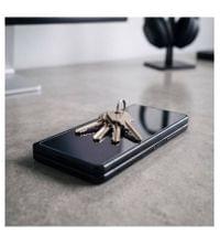 Комплект Протектори за Samsung Z Fold 8 Ultra, Tech-Protect Easy Set Foil &amp;amp; Glass Fit+, Прозрачен - 4