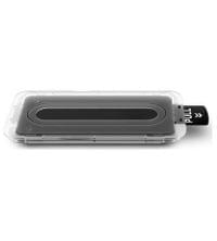 Противозаслепяващ Протектор за Samsung S26, Spigen EZ Fit Pro Anti Reflection Glass tR 2бр., Прозрачен - 3