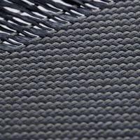 Magsafe Калъф за Google Pixel 11, Pitaka Edge Case Black/Grey, Черен - 6 Magsafe Калъф за Google Pixel 11, Pitaka Edge Case Black/Grey, Черен - 6