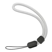 Силиконов Калъф за Apple Airpods Pro 3, Spigen Liquid Crystal Clear Case, Прозрачен - 5