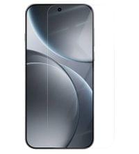 Протектор за дисплей за Oppo Find X9, GKK Tempered Glass, Прозрачен - 1