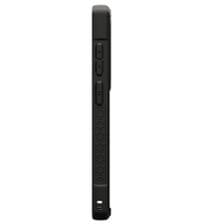 Magsafe Противоударен Калъф за Samsung S26 Ultra, UAG Monarch Pro Kevlar Case Burnt Orange, Оранжев - 10
