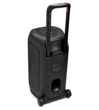 Безжична Колона, JBL Partybox 330, Черен - 2 Безжична Колона, JBL Partybox 330, Черен - 2