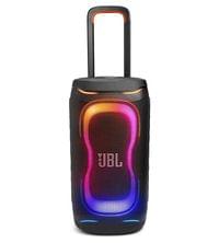 Безжична Колона, JBL Partybox 330, Черен - 3 Безжична Колона, JBL Partybox 330, Черен - 3