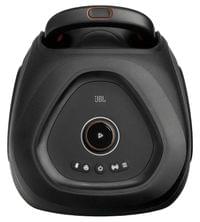 Безжична Колона, JBL Partybox 330, Черен - 4 Безжична Колона, JBL Partybox 330, Черен - 4