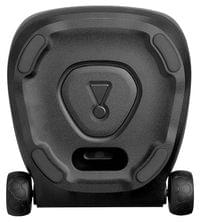 Безжична Колона, JBL Partybox 330, Черен - 5 Безжична Колона, JBL Partybox 330, Черен - 5