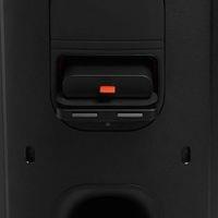 Безжична Колона, JBL Partybox 330, Черен - 6 Безжична Колона, JBL Partybox 330, Черен - 6