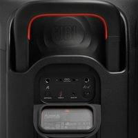 Безжична Колона, JBL Partybox 330, Черен - 7 Безжична Колона, JBL Partybox 330, Черен - 7