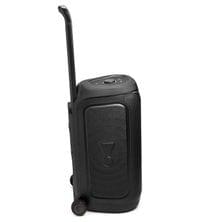 Безжична Колона, JBL Partybox 330, Черен - 8 Безжична Колона, JBL Partybox 330, Черен - 8