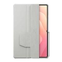 Калъф за Samsung Tab S11 Ultra 14.6&amp;quot;, Spigen Air Skin Pro Case, Сив - 2
