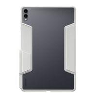 Калъф за Samsung Tab S11 Ultra 14.6&amp;quot;, Spigen Air Skin Pro Case, Сив - 3