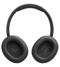 Безжични слушалки, JBL Tune 730BT, Черен - 3 Безжични слушалки, JBL Tune 730BT, Черен - 3