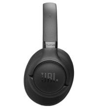 Безжични слушалки, JBL Tune 730BT, Черен - 5 Безжични слушалки, JBL Tune 730BT, Черен - 5