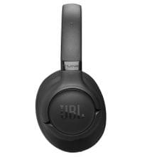 Безжични слушалки, JBL Tune 730BT, Черен - 6 Безжични слушалки, JBL Tune 730BT, Черен - 6