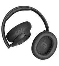Безжични слушалки, JBL Tune 730BT, Черен - 7 Безжични слушалки, JBL Tune 730BT, Черен - 7