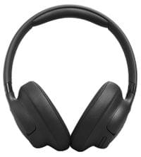 Безжични слушалки, JBL Tune 730BT, Черен - 8 Безжични слушалки, JBL Tune 730BT, Черен - 8