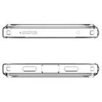 Противоударен Калъф за Google Pixel 10 Pro XL, Spigen Ultra Hybrid Case, Прозрачен - 4 Противоударен Калъф за Google Pixel 10 Pro XL, Spigen Ultra Hybrid Case, Прозрачен - 4