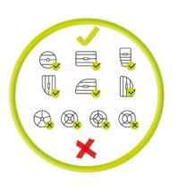 Безжично Зарядно за Кола, Mobile Origin MagSafe Car Charger 15w, Черен - 3