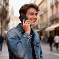 Magsafe Калъф с Поставка за Samsung S26 Ultra, Tech-Protect Magrack Case, Черен - 8