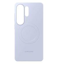 Оригинален Калъф за Samsung S26 Ultra, Slim Magnet Case Light violet EF-SS948CVEGWW, Лилав - 2