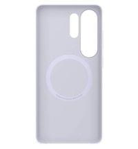 Оригинален Калъф за Samsung S26 Ultra, Slim Magnet Case Light violet EF-SS948CVEGWW, Лилав - 3