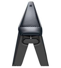 Magsafe Противоударен Калъф за Samsung Z Fold 8 Ultra, Spigen Slim Armor Pro Case, Син - 2