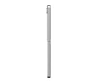 Протектор за Външния Дисплей на Samsung Z Flip 8, Spigen Ez Fit Glass, Прозрачен - 7