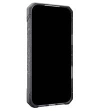 Magsafe Калъф за iPhone 18 Pro Max/ 17 Pro Max, UAG Monarch Pro VEIL Case Ash, Сив - 13 Magsafe Калъф за iPhone 18 Pro Max/ 17 Pro Max, UAG Monarch Pro VEIL Case Ash, Сив - 13