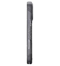 Magsafe Калъф за iPhone 18 Pro Max/ 17 Pro Max, UAG Monarch Pro VEIL Case Ash, Сив - 16 Magsafe Калъф за iPhone 18 Pro Max/ 17 Pro Max, UAG Monarch Pro VEIL Case Ash, Сив - 16
