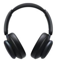 Безжични Слушалки, Anker Soundcore Space Q45 ANC A3040G11, Черен - 3