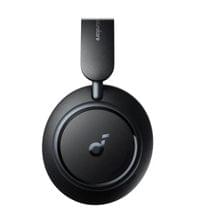 Безжични Слушалки, Anker Soundcore Space Q45 ANC A3040G11, Черен - 4