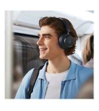 Безжични Слушалки, Anker Soundcore Space Q45 ANC A3040G11, Черен - 5