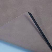 Матов Протектор за iPad Pro 11 2025-2024, Magnetic Paper Feel Glass, Черен - 6