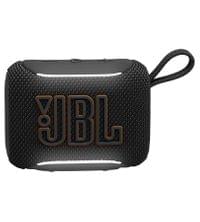 Безжична Колона, JBL GO5, Черен - 2 Безжична Колона, JBL GO5, Черен - 2