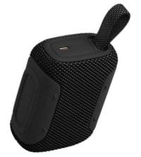 Безжична Колона, JBL GO5, Черен - 4 Безжична Колона, JBL GO5, Черен - 4