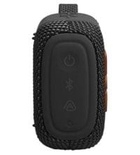 Безжична Колона, JBL GO5, Черен - 5 Безжична Колона, JBL GO5, Черен - 5